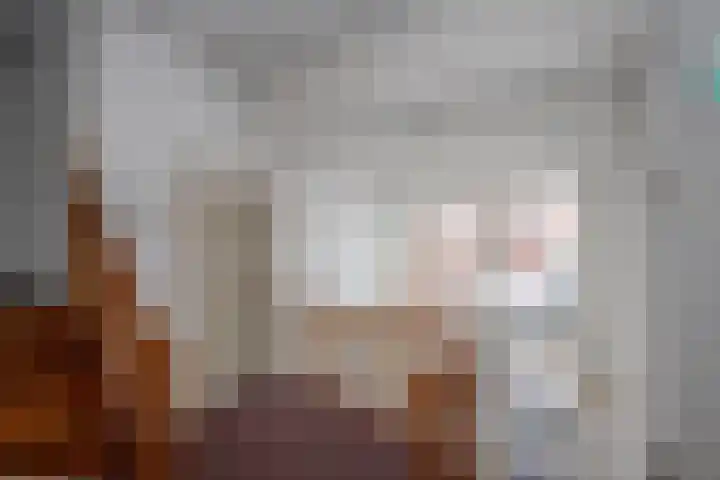 Badhuisstraat 3 Bergambacht thumbnail 8