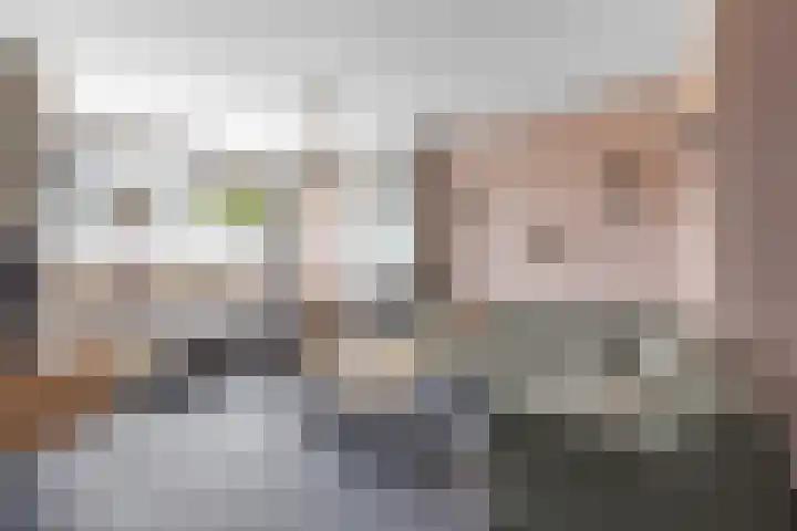 Badhuisstraat 33 Roosendaal thumbnail 5