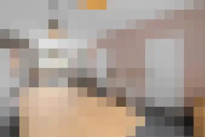 Badhuisstraat 33 Roosendaal thumbnail 7