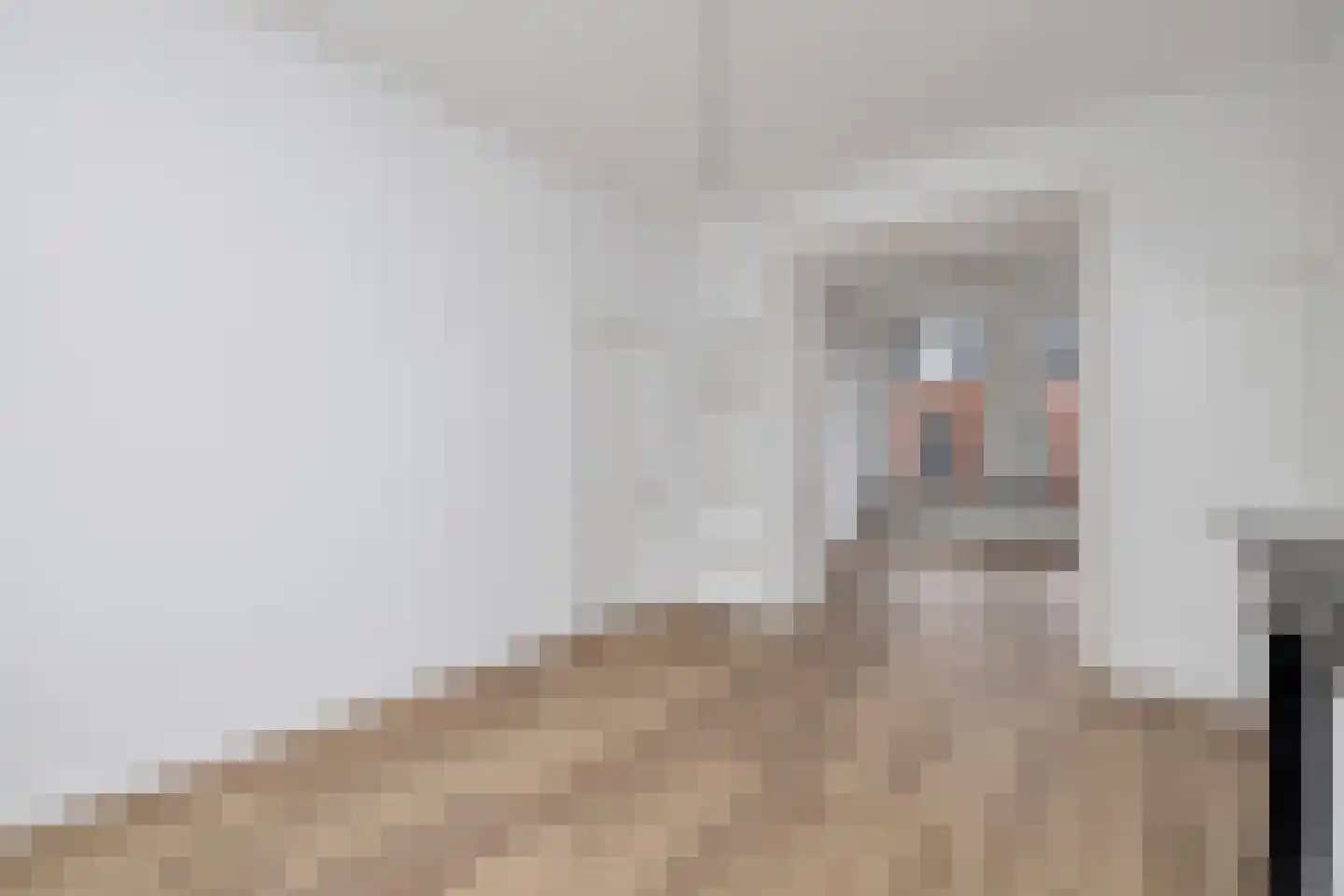 Badhuisstraat 34 A Haarlem thumbnail 10