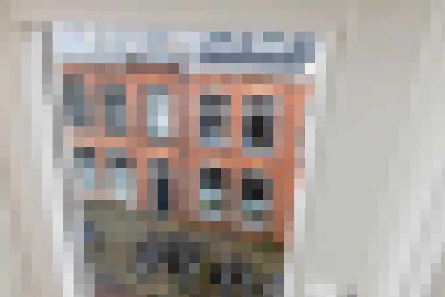 Badhuisstraat 34 A Haarlem thumbnail 18