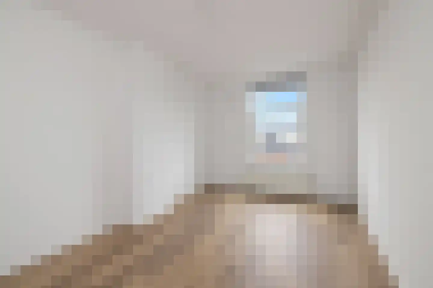 Badhuisstraat 34 A Haarlem thumbnail 21