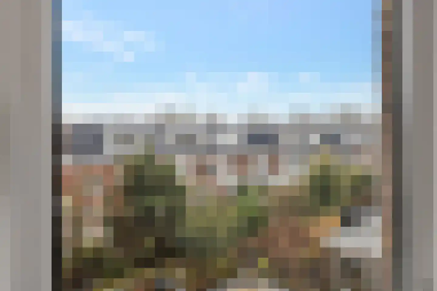 Badhuisstraat 34 A Haarlem thumbnail 22