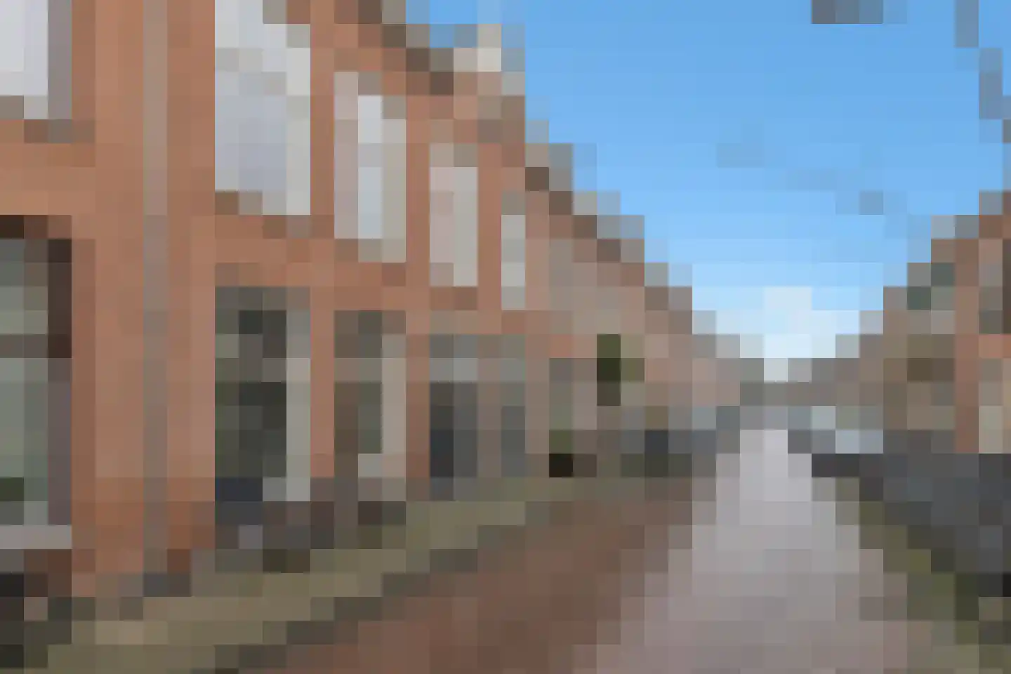 Badhuisstraat 34 A Haarlem thumbnail 5