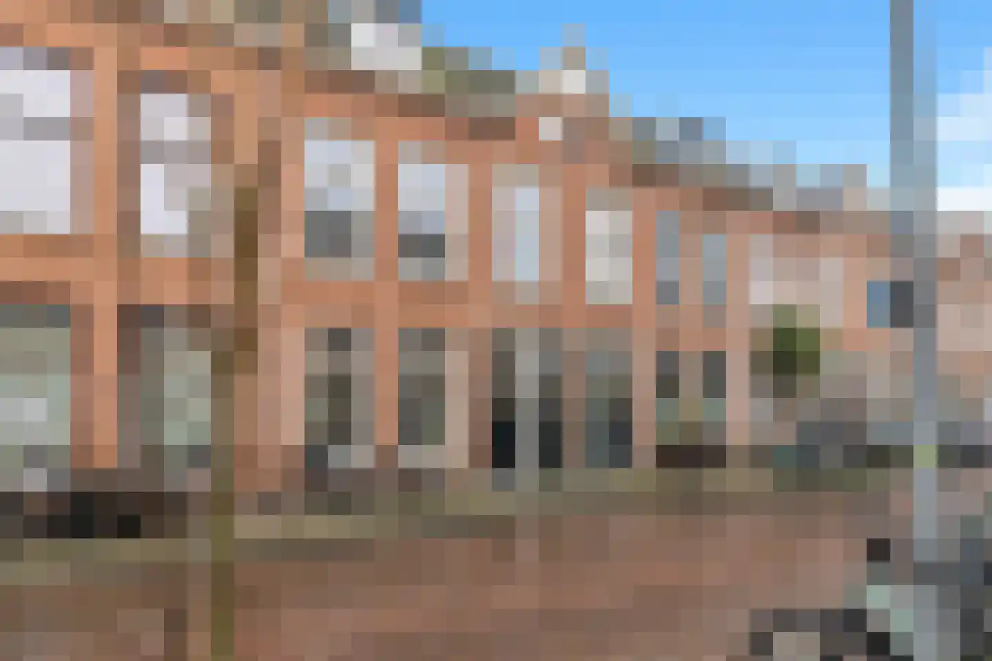 Badhuisstraat 34 A Haarlem thumbnail 6