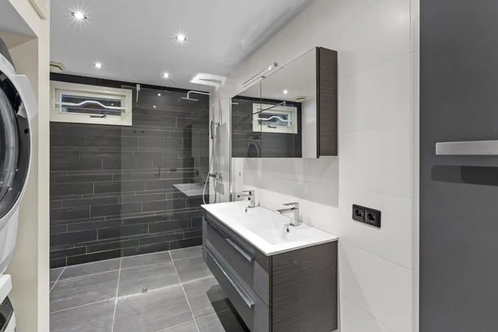 Badhuisstraat 40 Roosendaal thumbnail 10