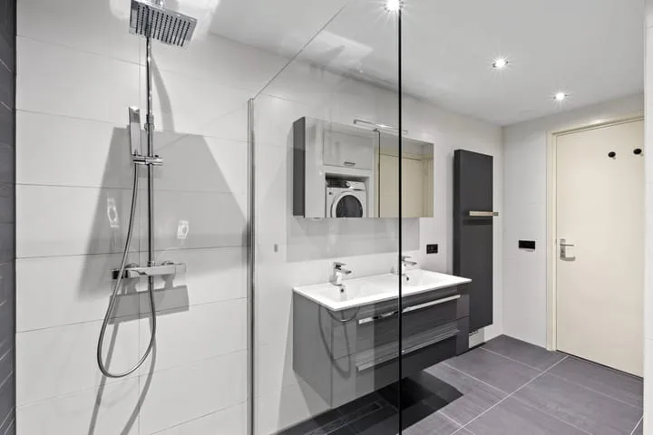 Badhuisstraat 40 Roosendaal thumbnail 11