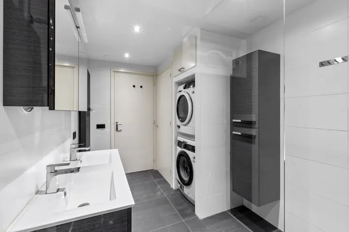 Badhuisstraat 40 Roosendaal thumbnail 12