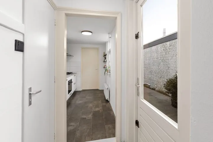 Badhuisstraat 40 Roosendaal thumbnail 13