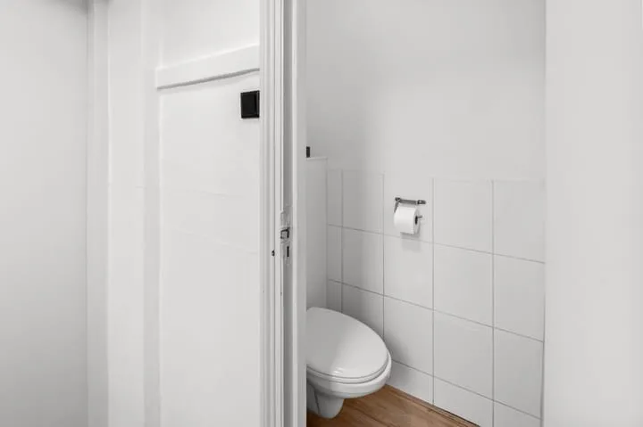 Badhuisstraat 40 Roosendaal thumbnail 14