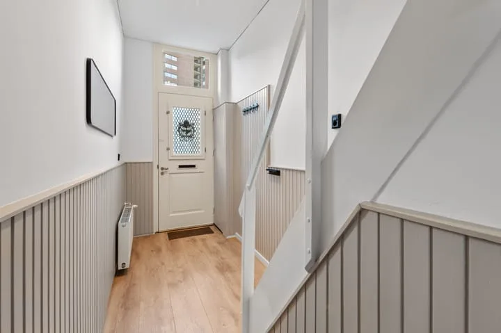 Badhuisstraat 40 Roosendaal thumbnail 15