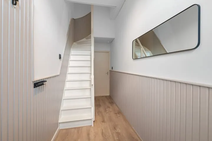 Badhuisstraat 40 Roosendaal thumbnail 16