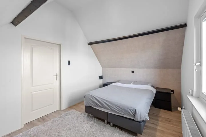 Badhuisstraat 40 Roosendaal thumbnail 18