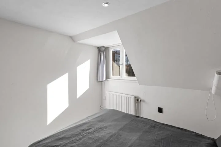 Badhuisstraat 40 Roosendaal thumbnail 19