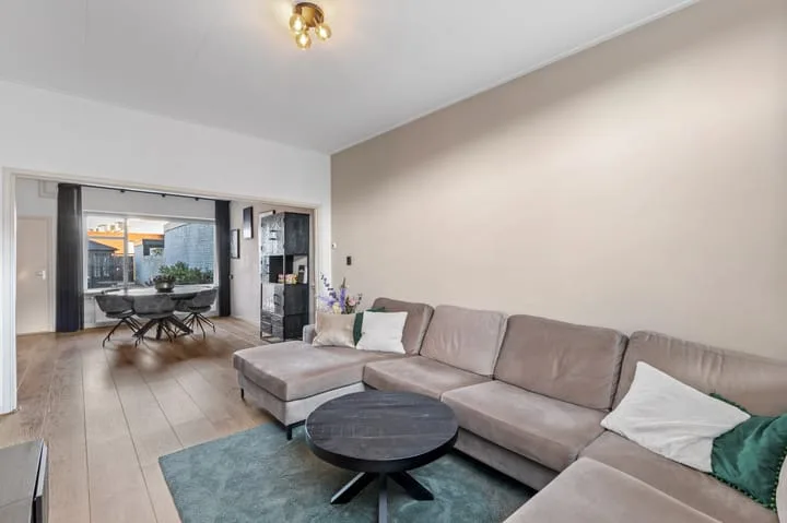 Badhuisstraat 40 Roosendaal foto 2