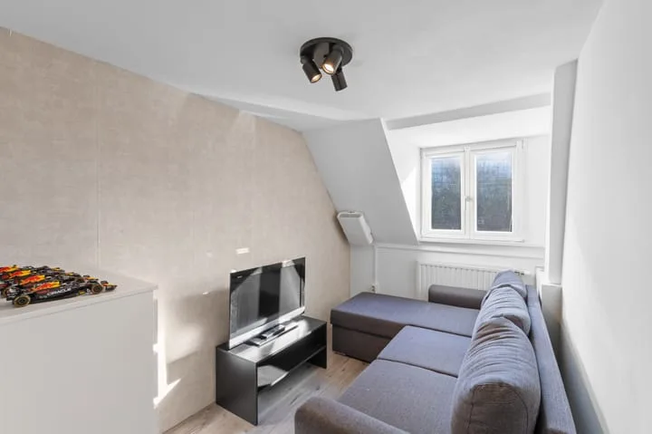 Badhuisstraat 40 Roosendaal thumbnail 21