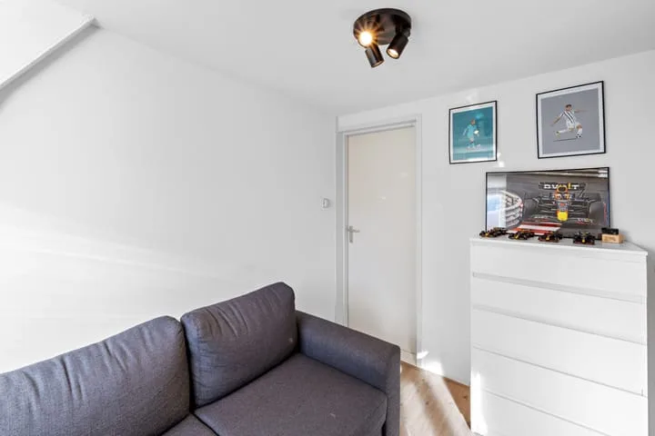 Badhuisstraat 40 Roosendaal thumbnail 22