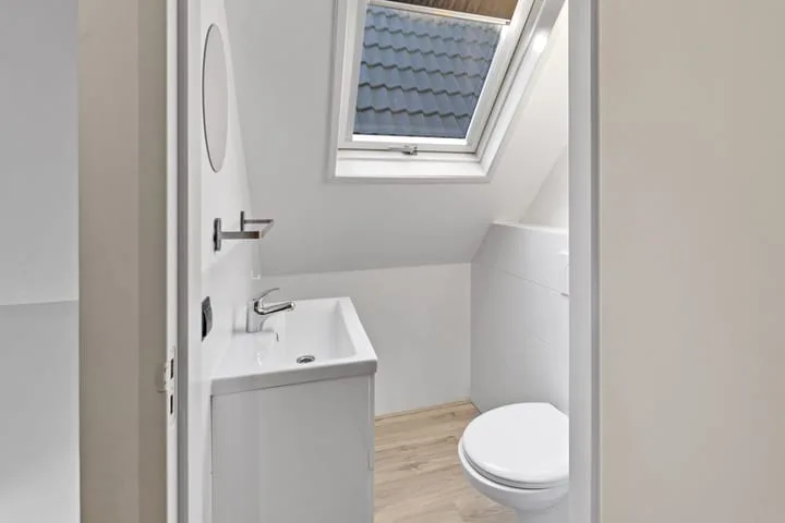Badhuisstraat 40 Roosendaal thumbnail 23