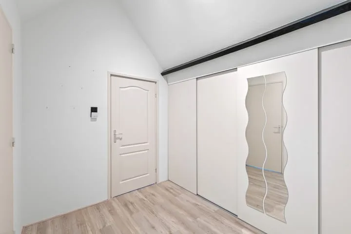 Badhuisstraat 40 Roosendaal thumbnail 25