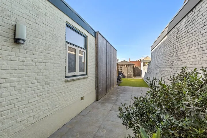 Badhuisstraat 40 Roosendaal thumbnail 26