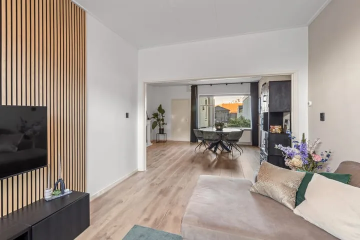 Badhuisstraat 40 Roosendaal foto 3