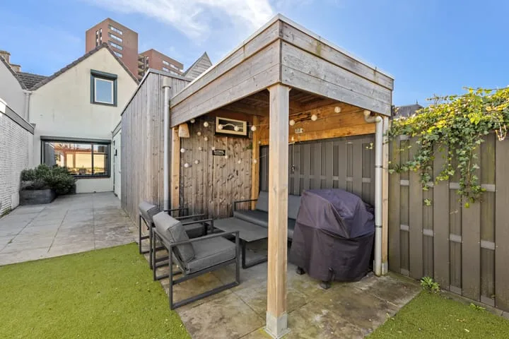 Badhuisstraat 40 Roosendaal thumbnail 30