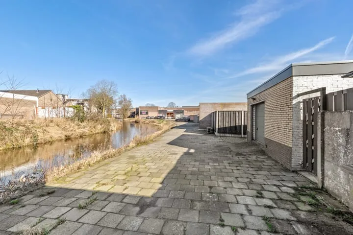 Badhuisstraat 40 Roosendaal thumbnail 35