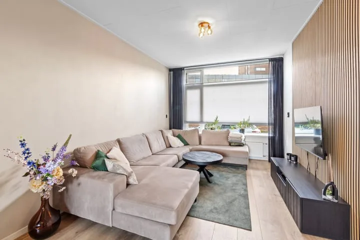 Badhuisstraat 40 Roosendaal thumbnail 4