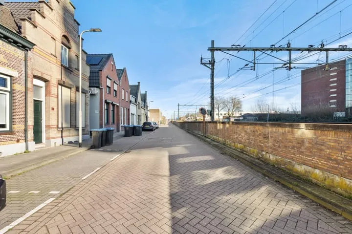 Badhuisstraat 40 Roosendaal thumbnail 42