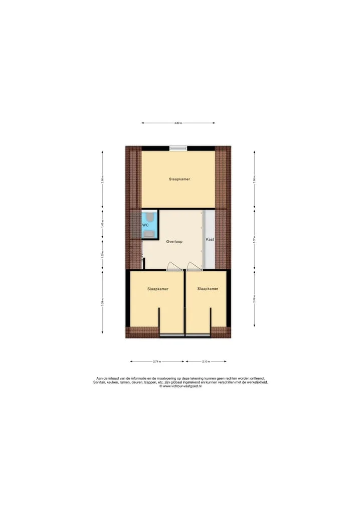 Badhuisstraat 40 Roosendaal thumbnail 44