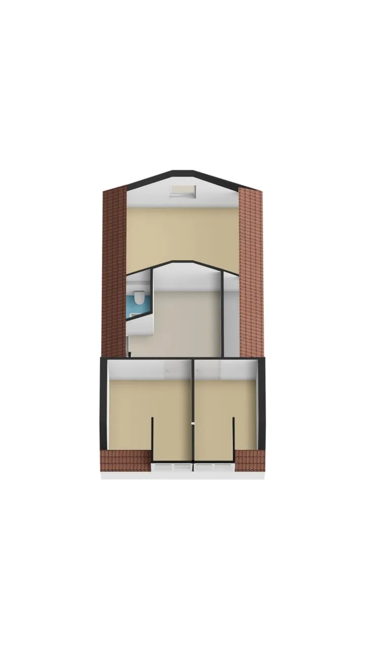 Badhuisstraat 40 Roosendaal thumbnail 47