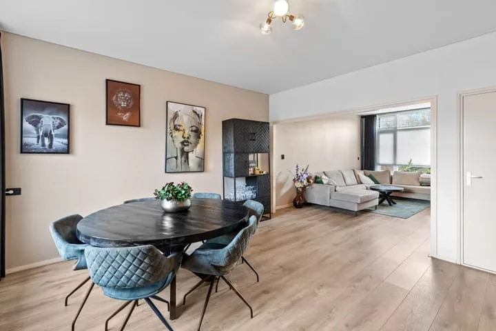 Badhuisstraat 40 Roosendaal thumbnail 5