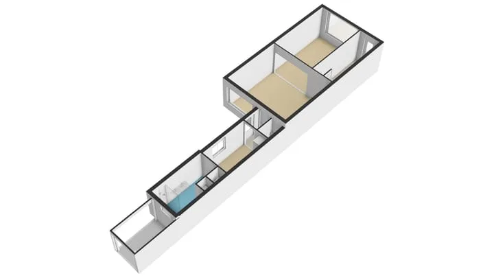 Badhuisstraat 40 Roosendaal thumbnail 52