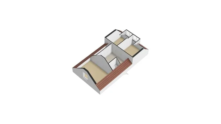 Badhuisstraat 40 Roosendaal thumbnail 53