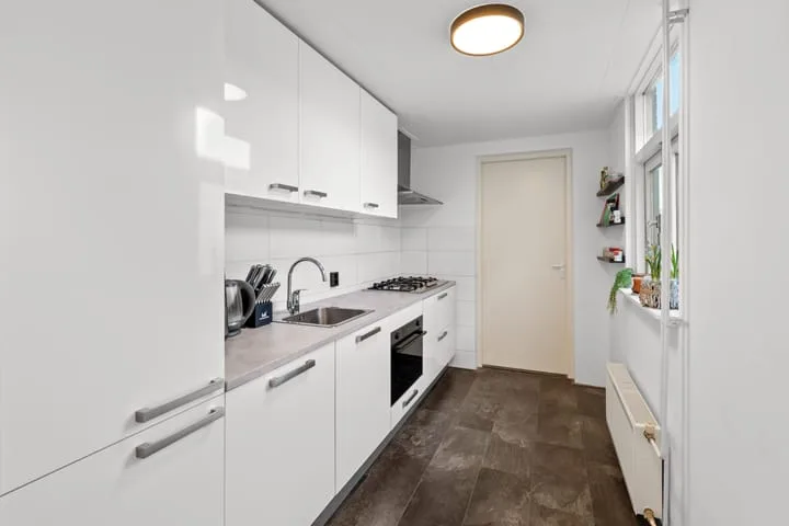 Badhuisstraat 40 Roosendaal thumbnail 8