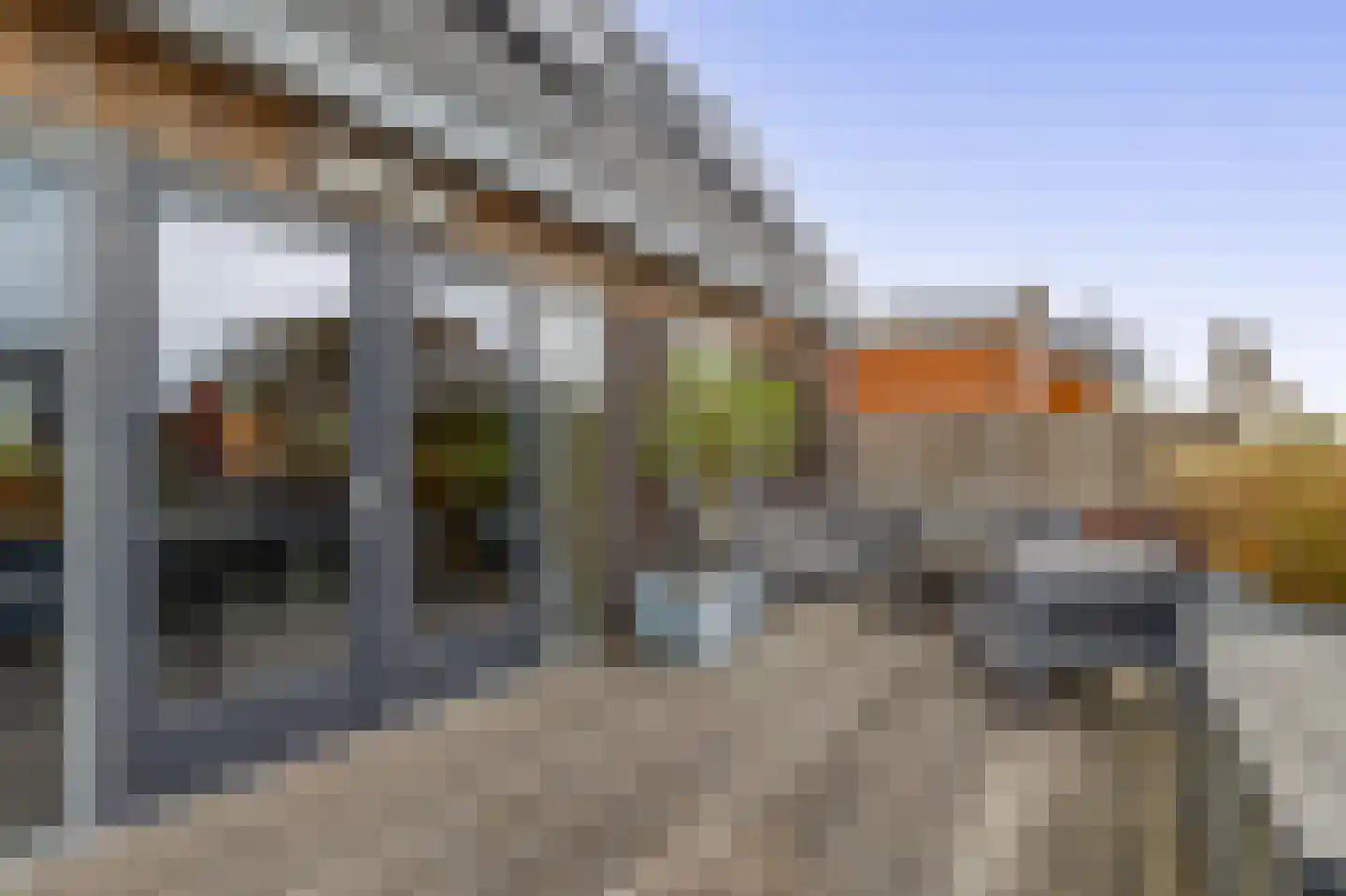 Badhuisstraat 48 A Huisduinen thumbnail 12