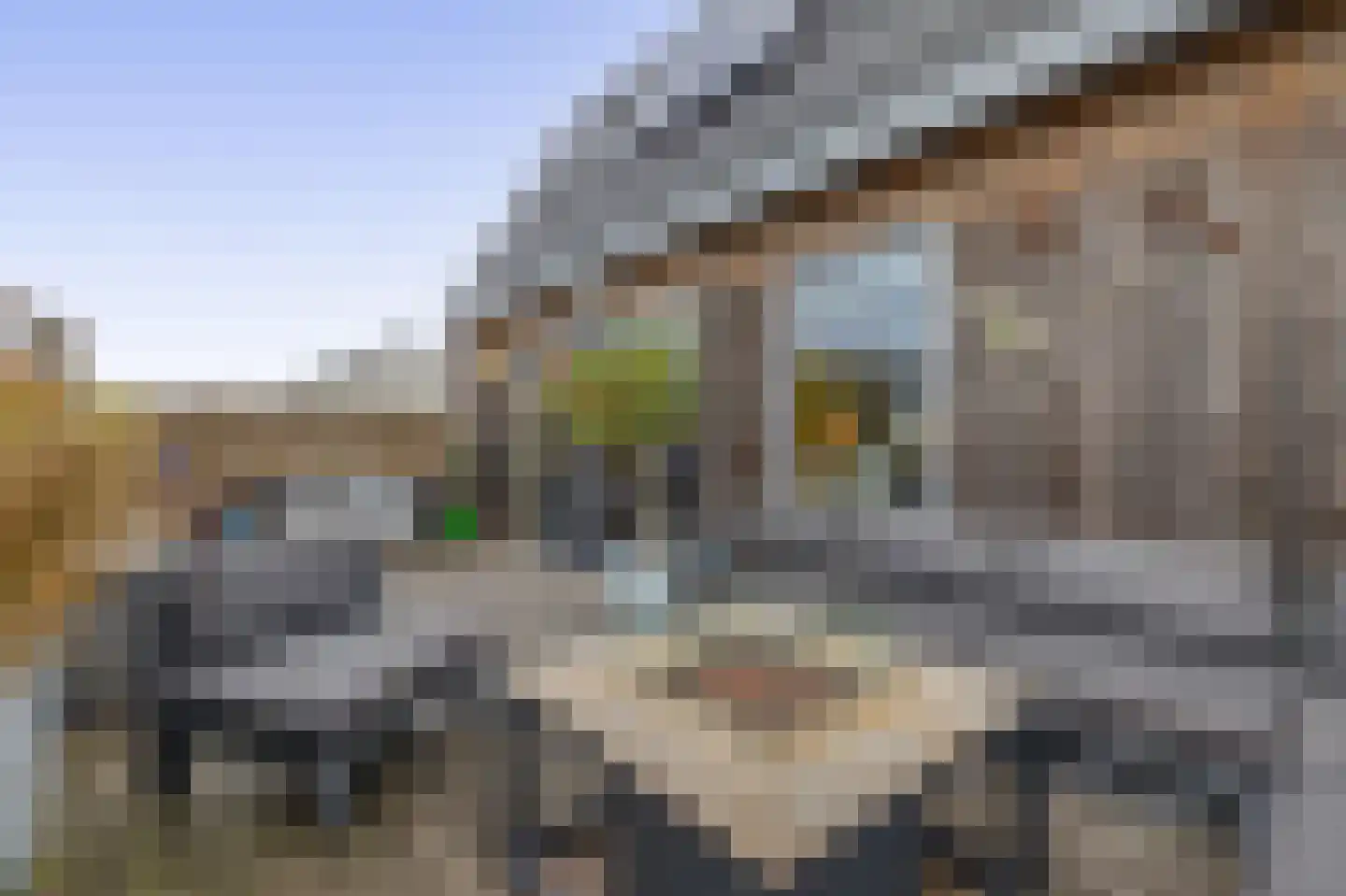 Badhuisstraat 48 A Huisduinen thumbnail 13
