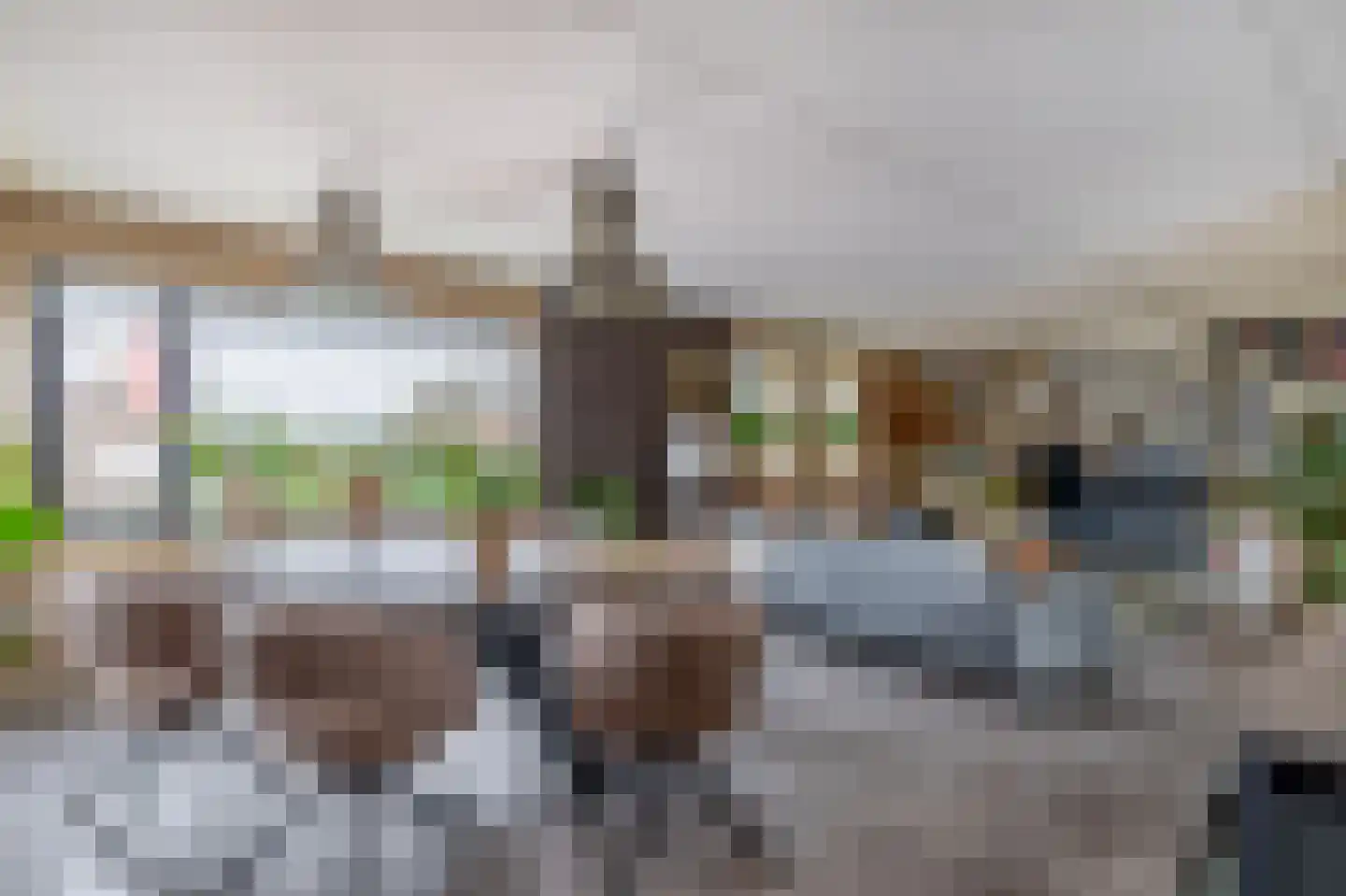 Badhuisstraat 48 A Huisduinen thumbnail 5