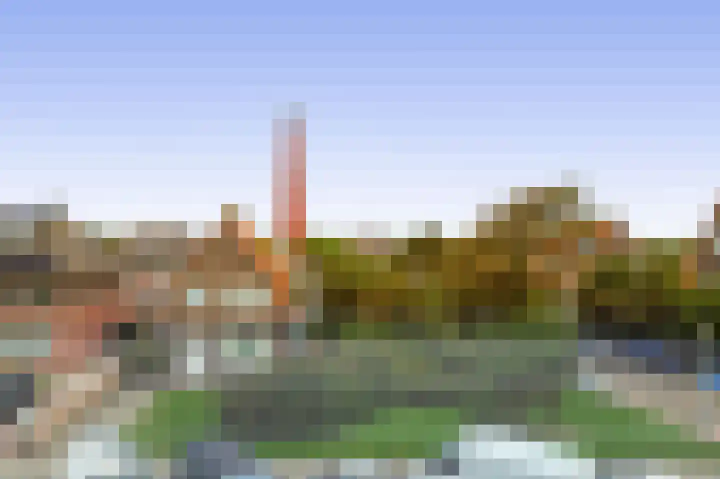 Badhuisstraat 48 A Huisduinen thumbnail 7