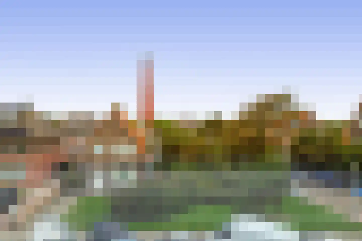 Badhuisstraat 48 A Huisduinen thumbnail 8