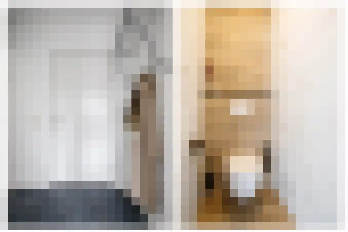 Badhuisstraat 5 Bergambacht thumbnail 10