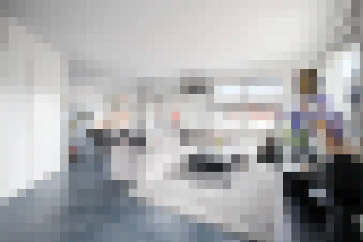 Badhuisstraat 5 Bergambacht thumbnail 11
