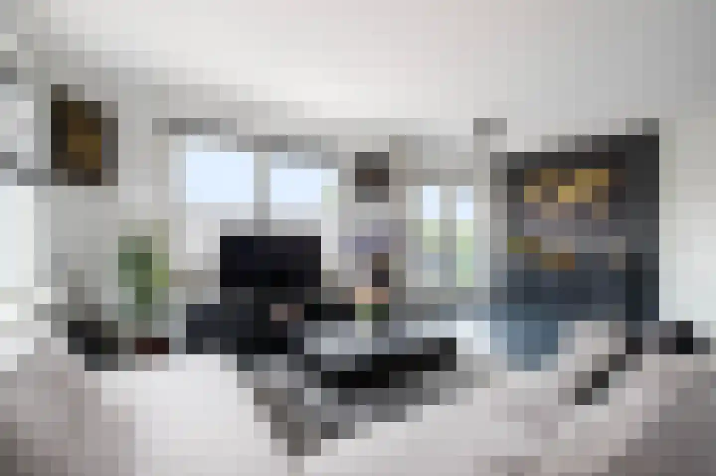 Badhuisstraat 5 Bergambacht thumbnail 12