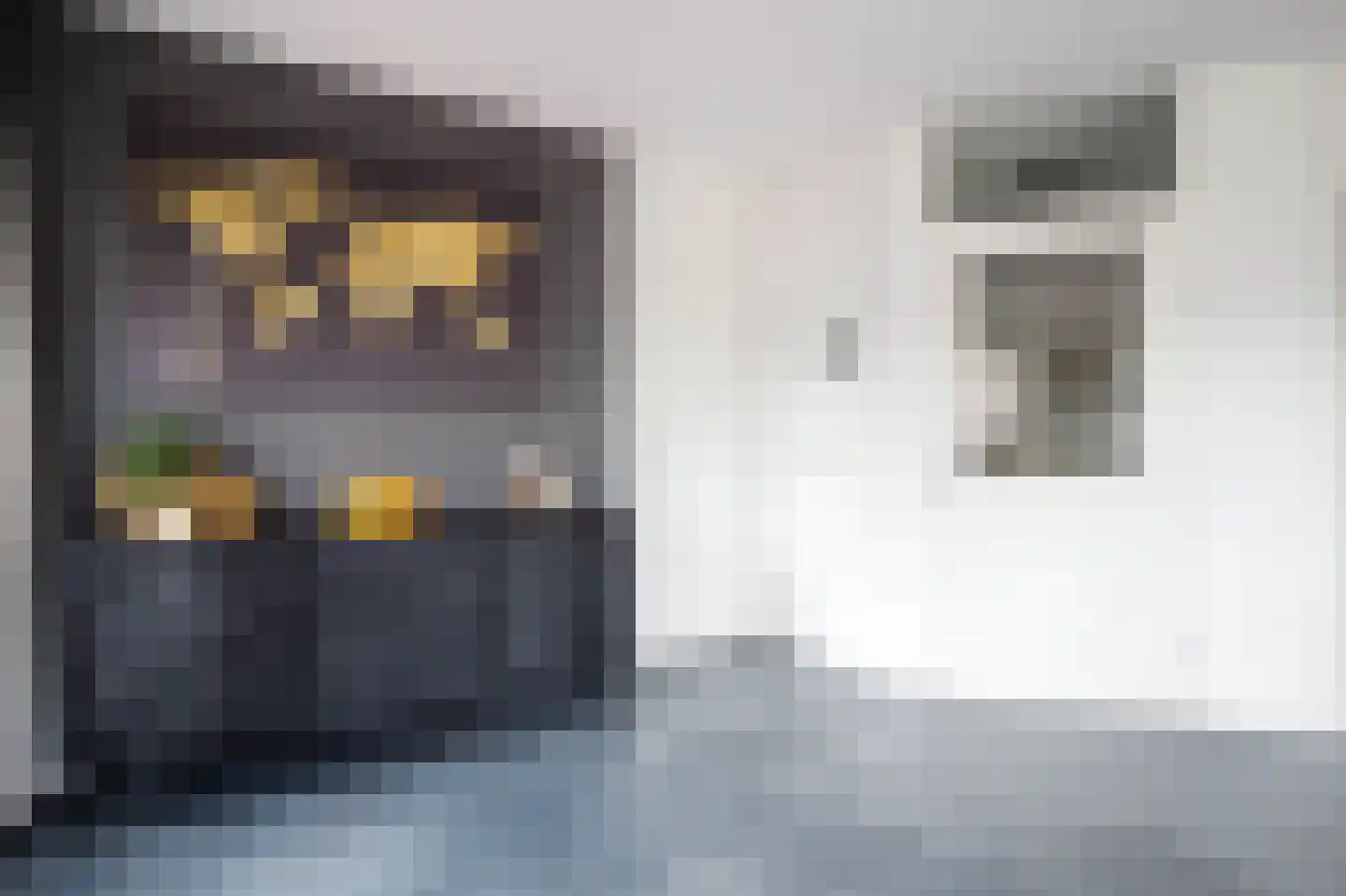Badhuisstraat 5 Bergambacht thumbnail 13