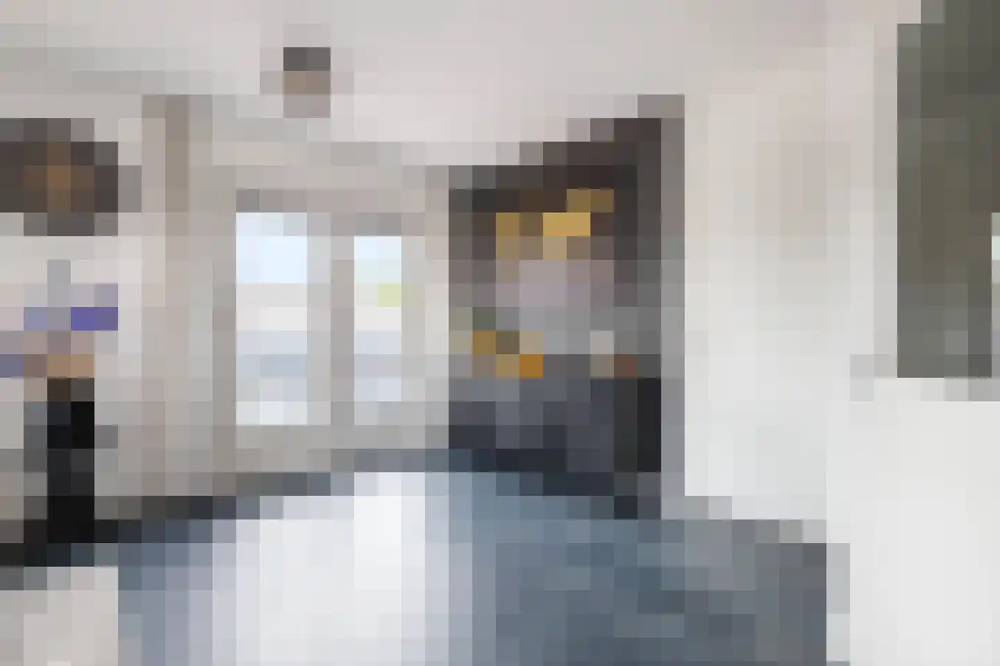 Badhuisstraat 5 Bergambacht thumbnail 14