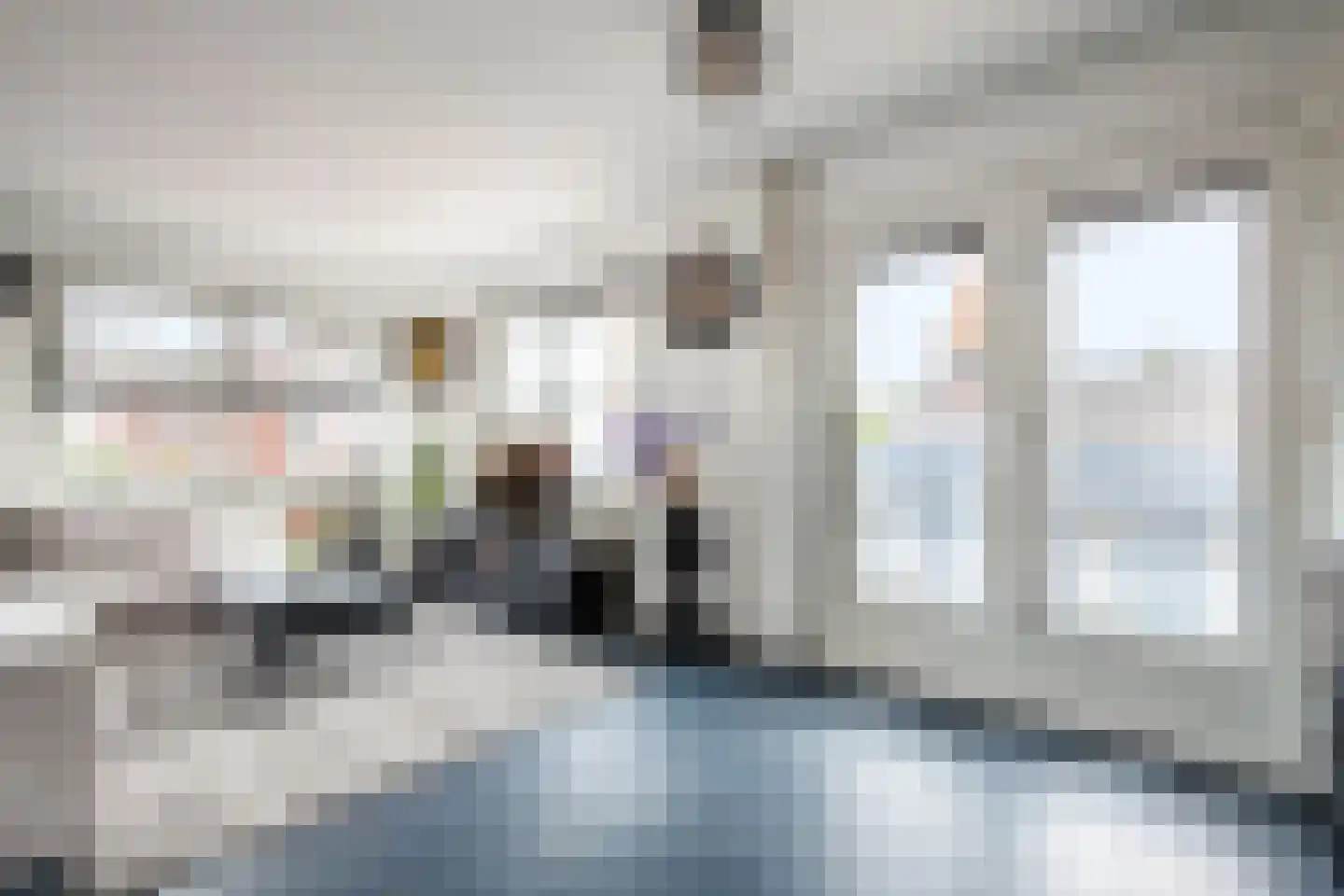 Badhuisstraat 5 Bergambacht thumbnail 15