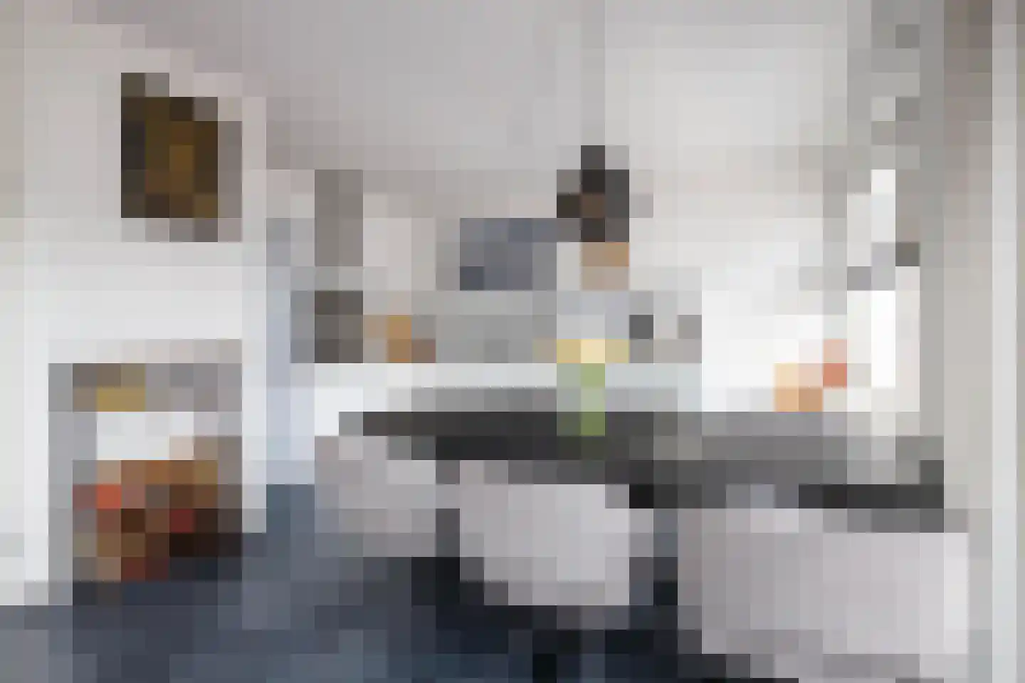 Badhuisstraat 5 Bergambacht thumbnail 16