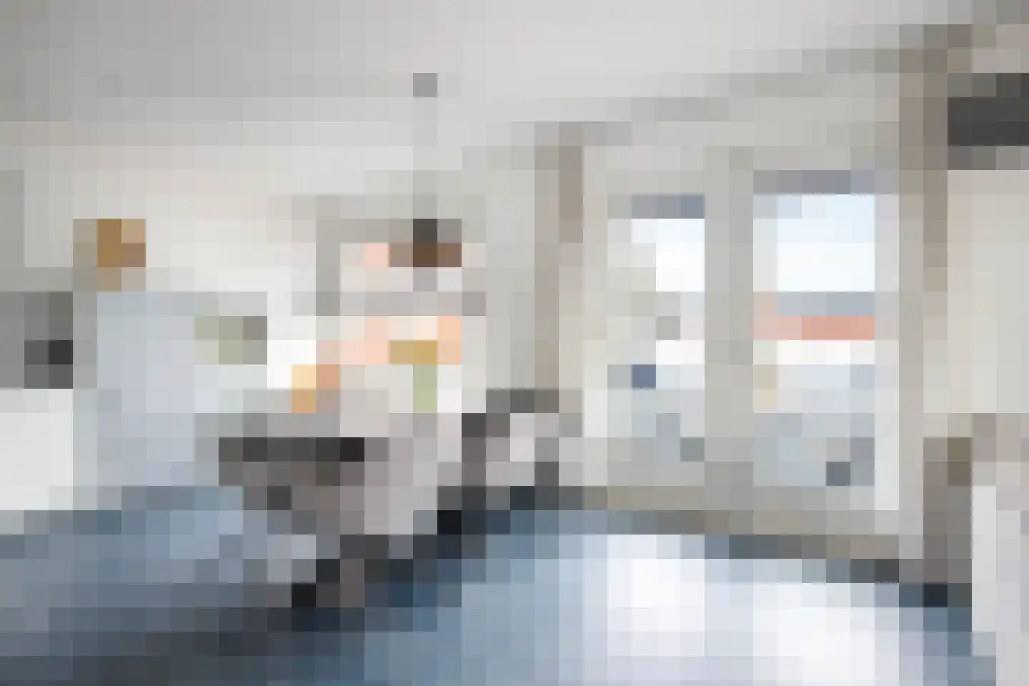 Badhuisstraat 5 Bergambacht thumbnail 17