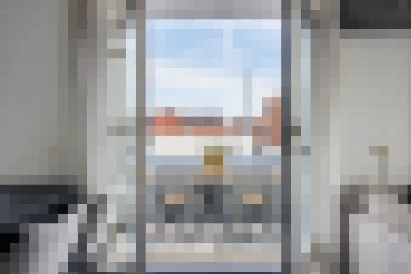 Badhuisstraat 5 Bergambacht thumbnail 18