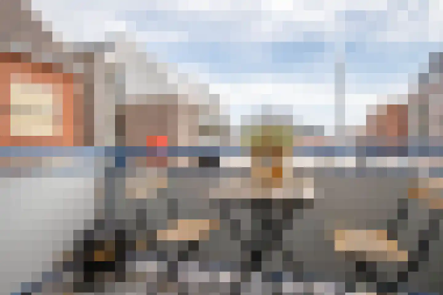 Badhuisstraat 5 Bergambacht thumbnail 19
